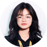 Khanh Le