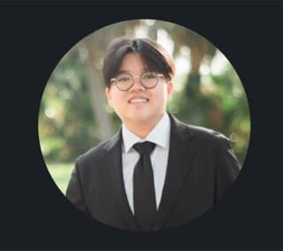 Alex Nguyen