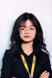 Khanh Le