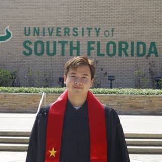 Ngu Truong