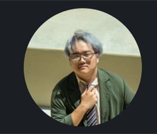 Tu Ngo